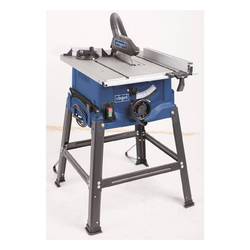 Scheppach HS 100 S SPECIAL EDITION stolová pila