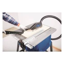 Scheppach HS 100 S SPECIAL EDITION stolová pila