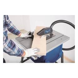 Scheppach HS 100 S SPECIAL EDITION stolová pila