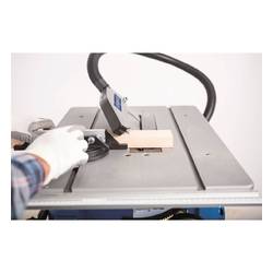 Scheppach HS 100 S SPECIAL EDITION stolová pila