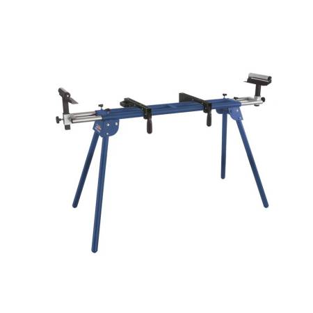 Scheppach UMF 2000 stojan pro pokosové pily