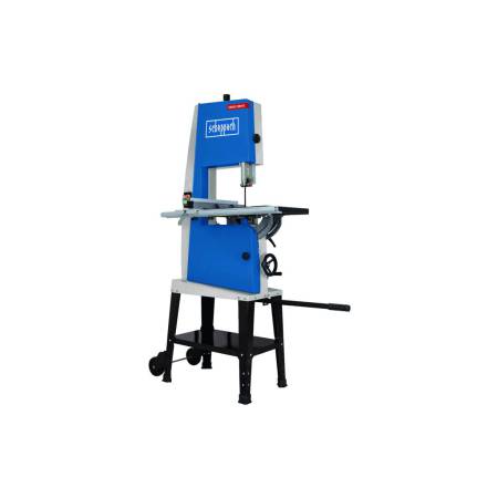 Scheppach BASA 3 pásová pila 230 V