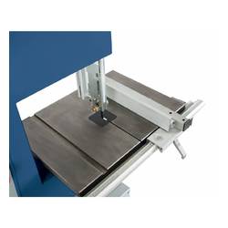 Scheppach BASA 3 pásová pila 400 V