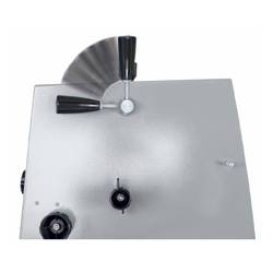 Scheppach BASA 3 pásová pila 400 V