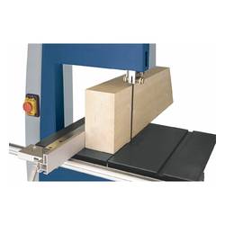 Scheppach BASA 3 pásová pila 400 V