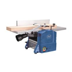 Scheppach HMS 1080 hoblovka/protahovačka