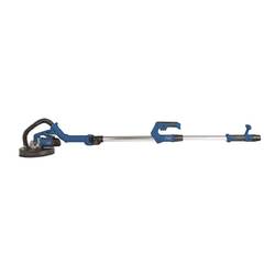 Scheppach DS 920 Bruska na sádrokartony a další materiály