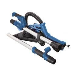 Scheppach DS 930 Bruska na sádrokartony a další materiály