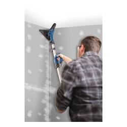 Scheppach DS 930 Bruska na sádrokartony a další materiály