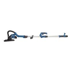 Scheppach DS 930 Bruska na sádrokartony a další materiály