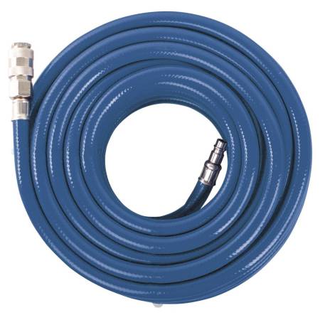 Scheppach Vzduchová tlaková hadice 15 m