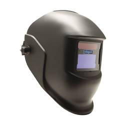 Scheppach AWH 380 kukla svářecí samostmívací