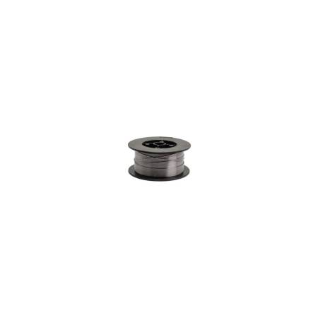 Scheppach Trubičkový drát 0,9 mm / 0,25 kg pro WSE3200