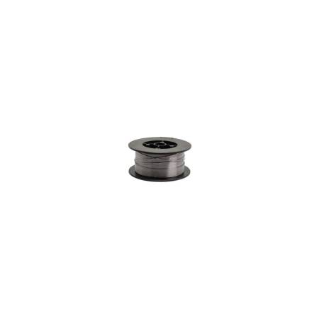 Scheppach Trubičkový drát 0,9 mm / 0,45 kg pro WSE3200