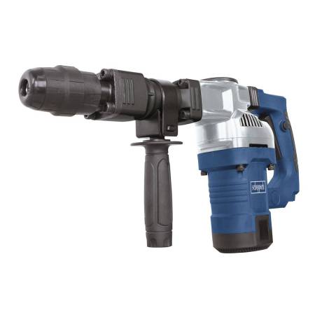 Scheppach AB 1500 MAX Bourací kladivo 5,5 kg