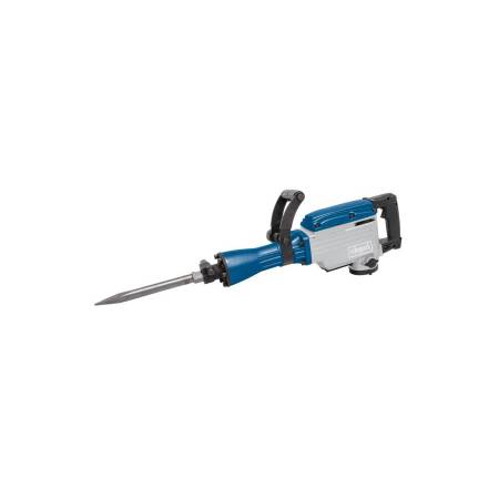 Scheppach AB 1700 Bourací kladivo 16 kg