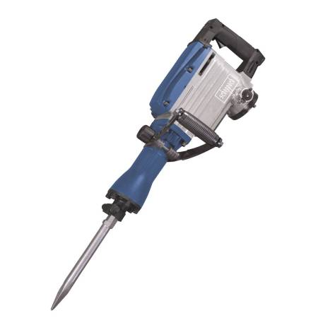 Scheppach AB 1600 Bourací kladivo 17 kg