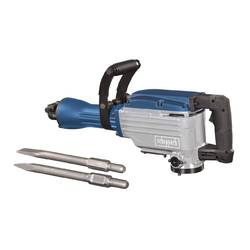 Scheppach AB 1600 Bourací kladivo 17 kg