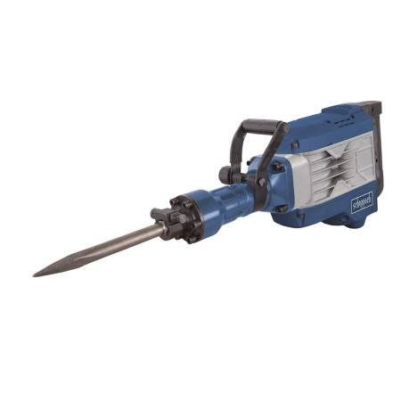 Scheppach AB 1900 Bourací kladivo 16,5 kg
