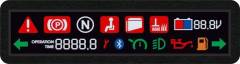 multi.jpg