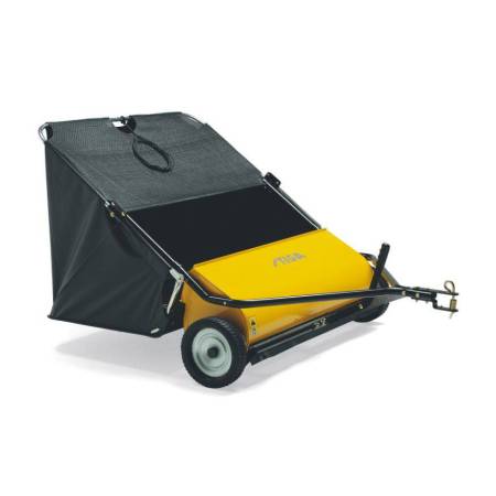 Stiga Sběrač trávy a listí