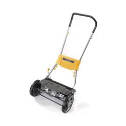 Stiga SCM 440 FS vřetenová sekačka