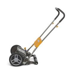 Stiga SCM 440 FS vřetenová sekačka