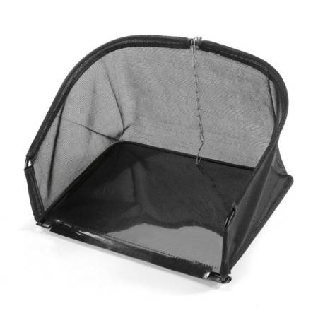 Stiga Sběrací koš k SCM 240 R