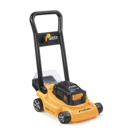 Stiga Sekačka dětská junior