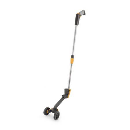 Stiga Teleskopická rukojeť s kolečky pro SGM 72 AE