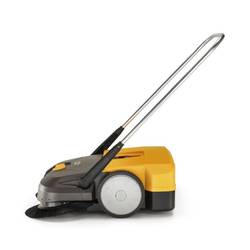 Stiga SWP 475 ruční zametací kartáč
