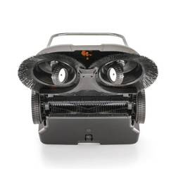 Stiga SWP 475 ruční zametací kartáč