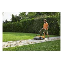 Stiga SWP 475 ruční zametací kartáč