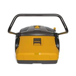 Stiga SWP 577 ruční zametací kartáč