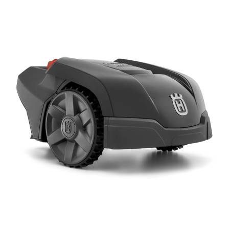 Husqvarna Automower 105 robotická sekačka