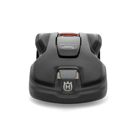 Husqvarna AUTOMOWER® 305 robotická sekačka