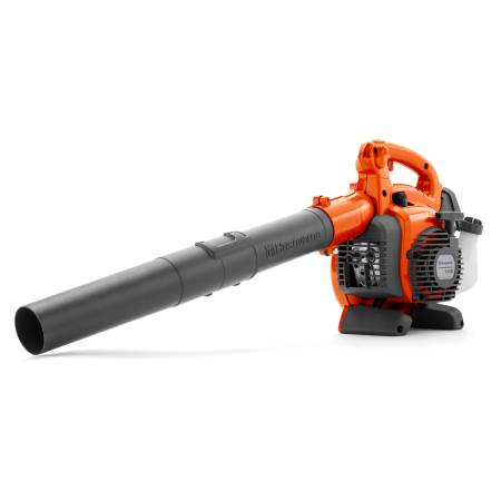 Husqvarna 125B foukač