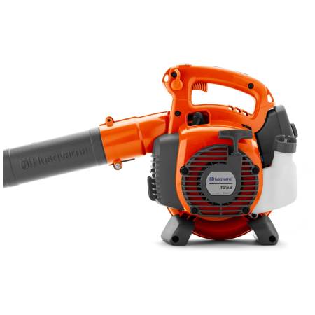 Husqvarna 125B foukač