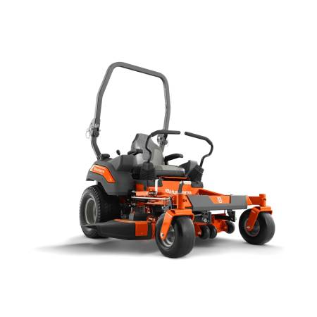 Husqvarna Z448 žací stroj