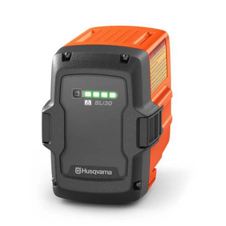 Husqvarna BLi30 baterie HOBBY