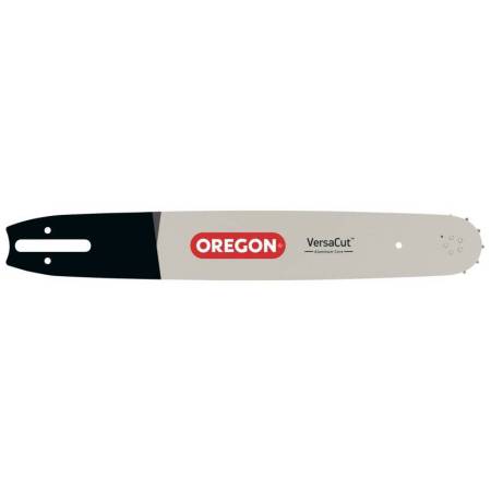 Oregon Lišta vodící VERSACUT 3/8" 1,5mm
