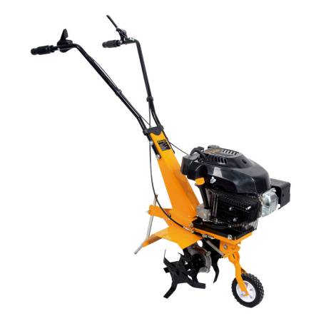 Riwall RPT 4040 kultivátor