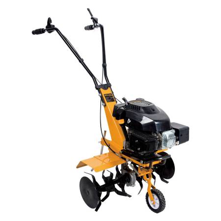 Riwall RPT 6060 kultivátor