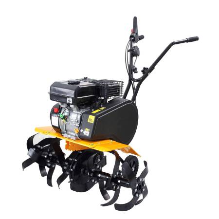 Riwall RPT 8556 R kultivátor