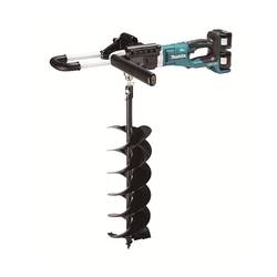 Makita DDG460ZX7 aku půdní vrták