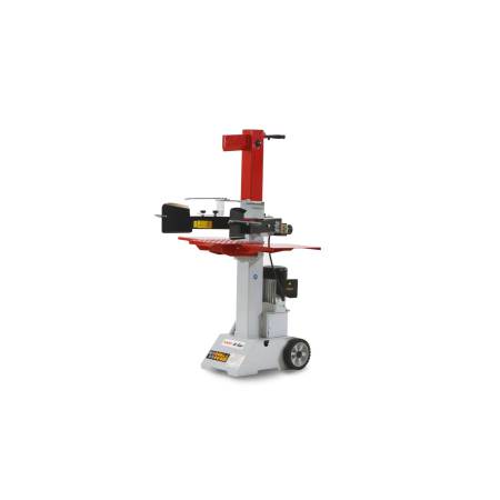 VARI Štípač na dřevo 8 TON SUPER FORCE (230V)