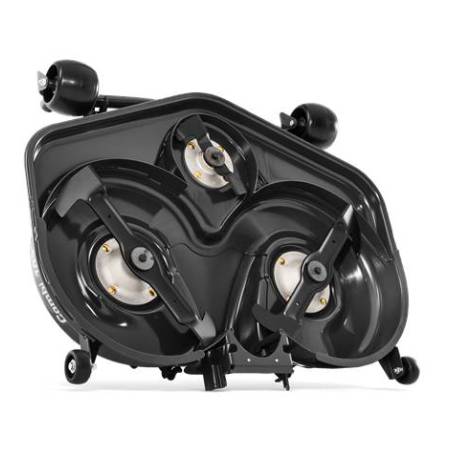 Husqvarna Žací ústrojí Combi pro RC-series