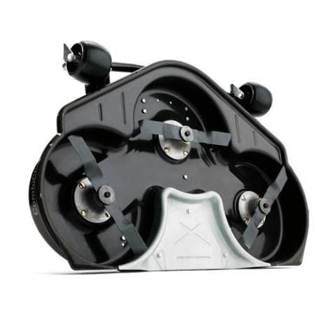 Husqvarna Žací ústrojí Combi 122