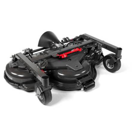 Husqvarna Žací ústrojí Combi P525DX / P535HX