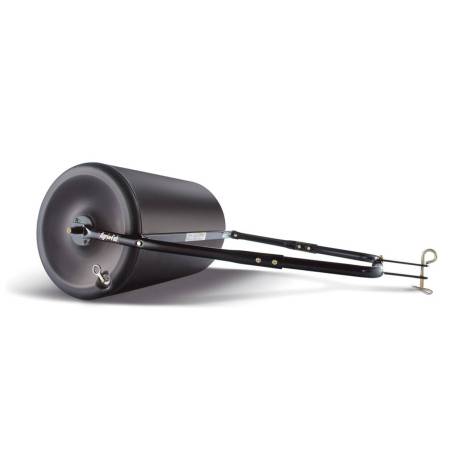 MTD Kombinovaný ruční/tažený válec 61 cm AF 267